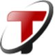 tfortechno1